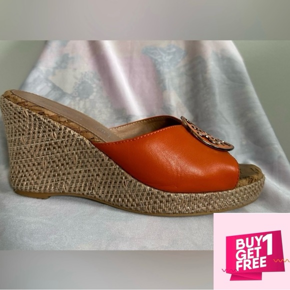 Women’s Summer Sandals - Picture 1 of 9